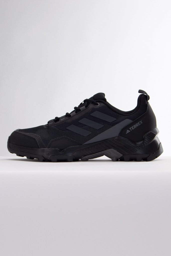 Sportiniai batai vyrams Adidas Terrex Eastrail 2+ Black HP8606, juodi kaina ir informacija | Kedai vyrams | pigu.lt