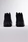 Žygio batai vyrams Adidas HP7401, juodi kaina ir informacija | Vyriški batai | pigu.lt