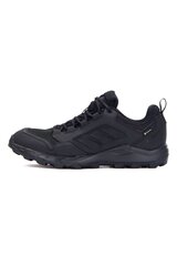 Žygio batai vyrams Adidas GZ8910, juodi kaina ir informacija | Vyriški batai | pigu.lt