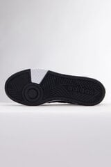 Взрослые кроссовки для футзала Adidas  Predator Edge.4 Унисекс Разноцветный цена и информация | Кроссовки для мужчин | pigu.lt