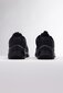 Žygio batai vyrams Adidas HP8602, juodi kaina ir informacija | Vyriški batai | pigu.lt