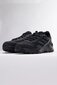 Žygio batai vyrams Adidas HP8602, juodi kaina ir informacija | Vyriški batai | pigu.lt