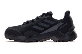 Ботинки adidas TERREX EASTRAIL 2 R.RDY HP8602 - новинка для мужчин (45 1/3) HP8602_45_13 цена и информация | Мужские ботинки | pigu.lt