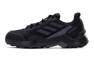 Žygio batai vyrams Adidas Terrex Eastrail 2 HP8602, juodi kaina ir informacija | Vyriški batai | pigu.lt