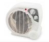 Šildytuvas ventiliatorius 2000 W kaina ir informacija | Šildytuvai | pigu.lt