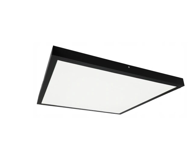 LED panelė, 60W, balta kaina ir informacija | Įmontuojami šviestuvai, LED panelės | pigu.lt