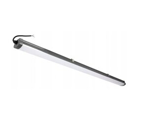 Smartled lubinis šviestuvas SMD 2835 LED цена и информация | Потолочные светильники | pigu.lt