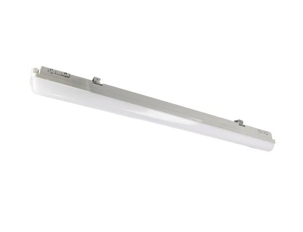 Smartled įmontuojamas šviestuvas LED Pro Line 5204 kaina ir informacija | Įmontuojami šviestuvai, LED panelės | pigu.lt