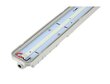 Smartled įmontuojamas šviestuvas LED Pro Line 5204 kaina ir informacija | Įmontuojami šviestuvai, LED panelės | pigu.lt