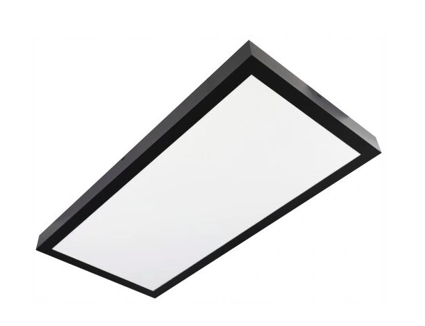 Smartled panelė SMD2835, 36W, neutrali balta цена и информация | Įmontuojami šviestuvai, LED panelės | pigu.lt