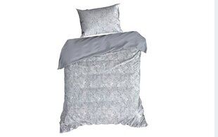 Комплект постельного белья, 160x200, 3 шт цена и информация | Постельное белье | pigu.lt