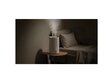 Oro drėkintuvas Xiaomi Humidifier 2 Lite, 4.5l kaina ir informacija | Oro drėkintuvai | pigu.lt