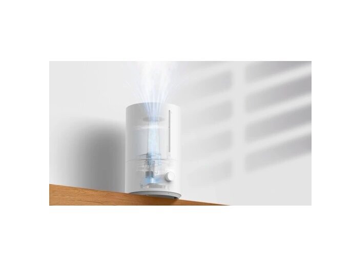 Oro drėkintuvas Xiaomi Humidifier 2 Lite, 4.5l kaina ir informacija | Oro drėkintuvai | pigu.lt