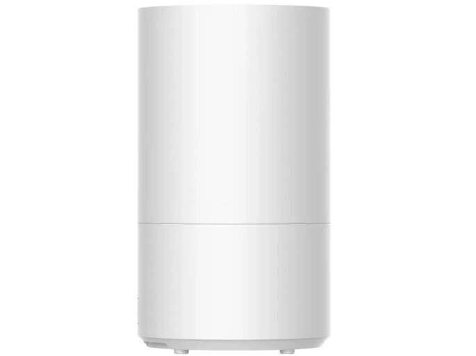 Oro drėkintuvas Xiaomi Smart Humidifier 2, 4.5l kaina ir informacija | Oro drėkintuvai | pigu.lt