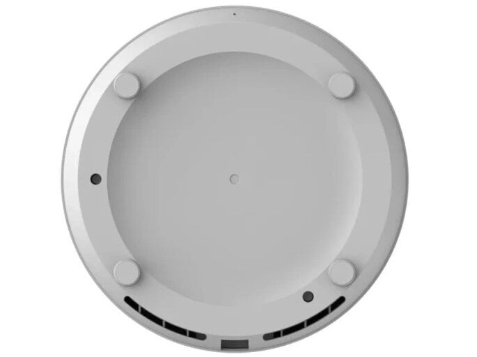 Oro drėkintuvas Xiaomi Smart Humidifier 2, 4.5l kaina ir informacija | Oro drėkintuvai | pigu.lt
