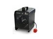 Elektrinis šildytuvas Warmtec EWS-5, 5 kW kaina ir informacija | Šildytuvai | pigu.lt