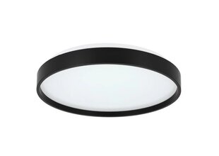 SmartLed įmontuojamas LED šviestuvas 2637 цена и информация | Монтируемые светильники, светодиодные панели | pigu.lt