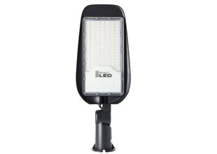 Lauko šviestuvas Smartled LED SL703, 100W цена и информация | Уличные светильники | pigu.lt