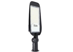 Lauko šviestuvas Smartled LED SL703, 100W цена и информация | Уличные светильники | pigu.lt