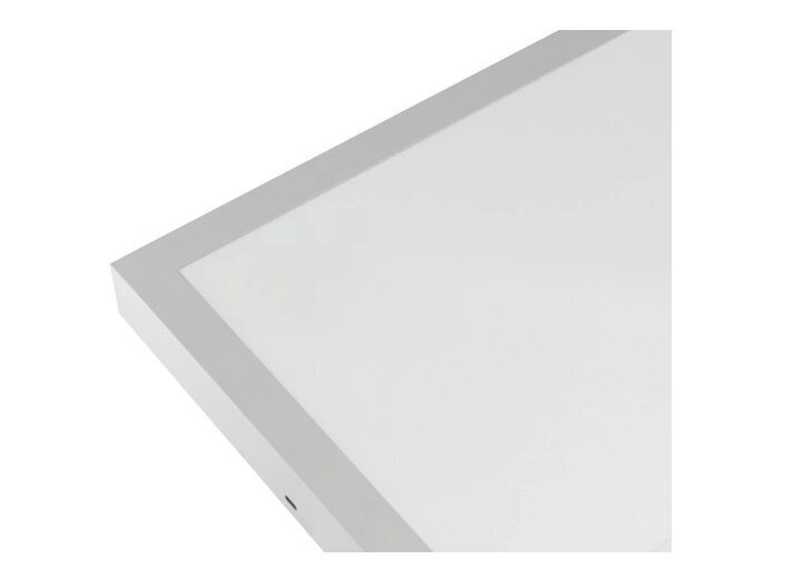 SmartLed LED panelė SM 2835, 36W, neutrali balta kaina ir informacija | Įmontuojami šviestuvai, LED panelės | pigu.lt