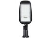 Lauko lempa Smartled LED SL703, 50W kaina ir informacija | Lauko šviestuvai | pigu.lt