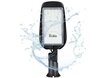 Lauko lempa Smartled LED SL703, 50W цена и информация | Lauko šviestuvai | pigu.lt
