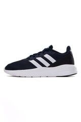 Брендовые мужские кроссовки adidas NEBZED GX4276 размер 45 ⅓ GX4276_45_13 цена и информация | Кроссовки для мужчин | pigu.lt