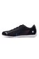 Laisvalaikio batai vyrams Puma Bmw Mms Neo Cat 307961 01, juodi цена и информация | Kedai vyrams | pigu.lt