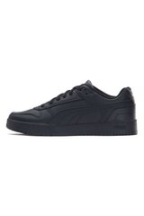 BUTY PUMA RBD GAME LOW 386373 06 ЧЕРНЫЙ РАЗМ. 41 38637306_41 цена и информация | Кроссовки для мужчин | pigu.lt