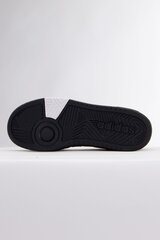 Мужские кроссовки - черные V1 OM-FOTH-0121 123310-18 цена и информация | Детская спортивная обувь | pigu.lt