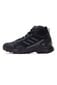 Sportiniai batai vyrams Adidas GY4174, juodi kaina ir informacija | Kedai vyrams | pigu.lt