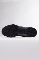 Sportiniai batai vyrams Terrex HP8602, juodi цена и информация | Кроссовки для мужчин | pigu.lt