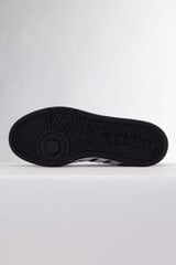 Спортивная обувь adidas performance runfalcon 2.0 fy5943 цена и информация | Кроссовки для мужчин | pigu.lt