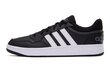 Laisvalaikio batai vyrams Adidas GY5432, juodi kaina ir informacija | Kedai vyrams | pigu.lt