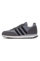 Беговые кроссовки adidas RUN 60S 3.0 MЪЖСКИЕ, 46 ⅔ HP2259_46_23 цена и информация | Кроссовки мужские | pigu.lt