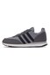 Bėgimo batai vyrams Adidas HP2259, pilki kaina ir informacija | Kedai vyrams | pigu.lt