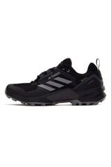 Ботинки adidas TERREX SWIFT R3 GTX HR1310 r. 42 - Мужская обувь adidas TERREX SWIFT R3 GTX HR1310, размер 42 HR1310_42 цена и информация | Кроссовки для мужчин | pigu.lt