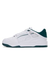 BUTY PUMA МУЖСКИЕ SLIPSTREAM 388549 03 р. 40.5 38854903_405 цена и информация | Кроссовки для мужчин | pigu.lt