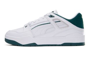 BUTY PUMA МУЖСКИЕ SLIPSTREAM 388549 03 р. 40.5 38854903_405 цена и информация | Кроссовки для мужчин | pigu.lt