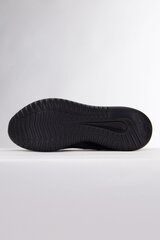 Sportiniai batai vyrams GY1438, juodi kaina ir informacija | Kedai vyrams | pigu.lt