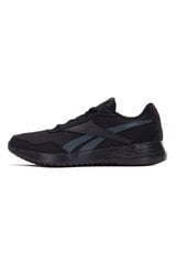 REEBOK ENERGEN LITE BATAI GY1438 kaina ir informacija | Kedai vyrams | pigu.lt