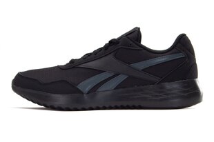 Sportiniai batai vyrams Adidas GY1438, juodi цена и информация | Кроссовки для мужчин | pigu.lt
