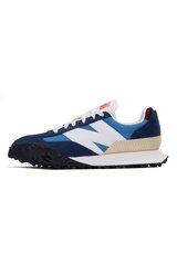 Laisvalaikio batai vyrams New Balance UXC72RL, mėlyni kaina ir informacija | Kedai vyrams | pigu.lt