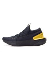 Sportiniai batai vyrams Under Armour 3025520003, juodi kaina ir informacija | Kedai vyrams | pigu.lt