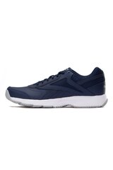 Рейтинговые кроссовки Reebok Work N Cushion 4.0 GW9688 Navy 42.5 GW9688_425 цена и информация | Кроссовки для мужчин | pigu.lt