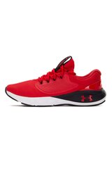 Беговые кроссовки Under Armour Charged Vantage 2, красный, 45.5 3024873600_455 цена и информация | Кроссовки мужские | pigu.lt