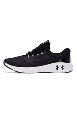 Sportiniai batai vyrams Under Armour Vantage 2 3024873-001, juodi kaina ir informacija | Kedai vyrams | pigu.lt