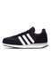 Sportiniai batai vyrams Adidas Run 60S 3.0 HP2258, juodi kaina ir informacija | Kedai vyrams | pigu.lt