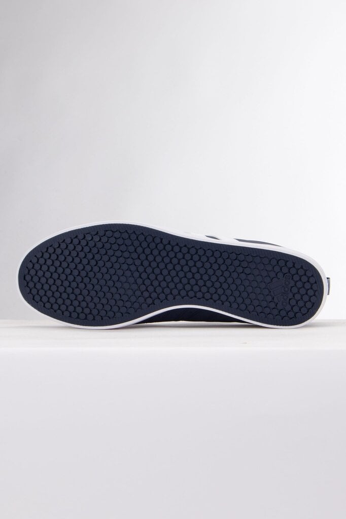 Laisvalaikio batai vyrams Adidas HP6005, mėlyni kaina ir informacija | Kedai vyrams | pigu.lt