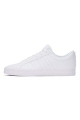 Белые мужские кроссовки adidas VS PACE 2.0 HP6012, размер 40 ⅔ HP6012_40_23 цена и информация | Кроссовки для мужчин | pigu.lt